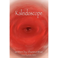 Kaleidoscope