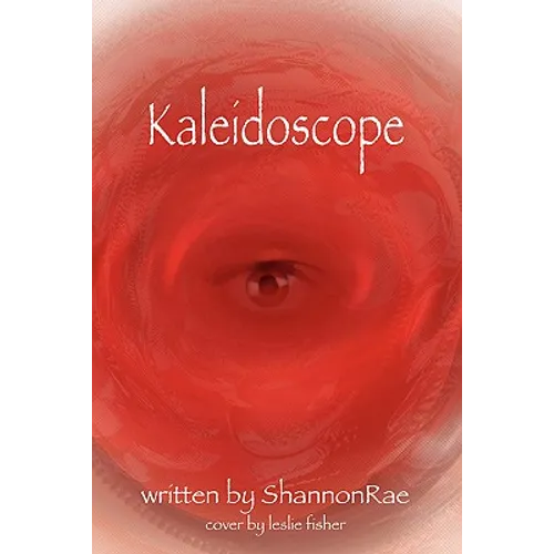 Kaleidoscope