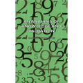An Analysis of Knowledge and Valuation