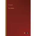 Ten Jatakas