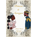 Princes and Savages