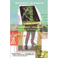Pythagoras's Trousers: God, Physics, and the Gender War