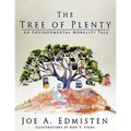 The Tree of Plenty: An Environmental Morality Tale