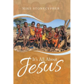 It's All About Jesus