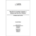 Nita Fire v. Rubino: Case File