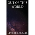 Out of This World