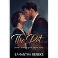 The Pet