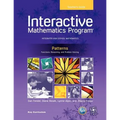 Imp 2e Y1 Patterns Teacher's Guide