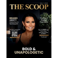 The Scoop Magazine