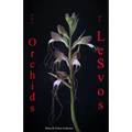Orchids of Lesvos