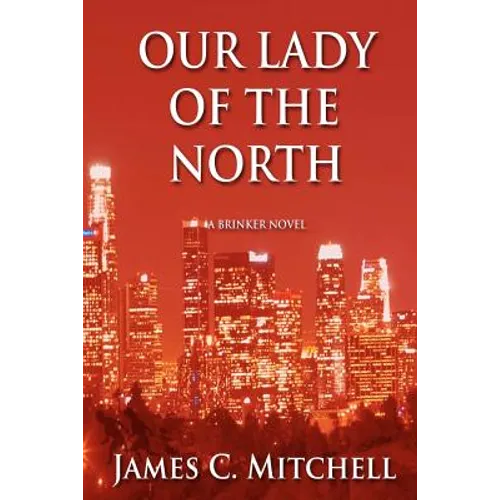 Our Lady of the North