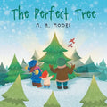 The Perfect Tree