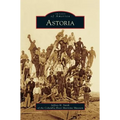 Astoria