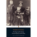 The Origin of the Family, Private Property and the State
