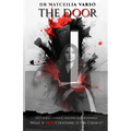 The Door: On Choice, Courage and the Cost of Change
