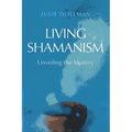Living Shamanism