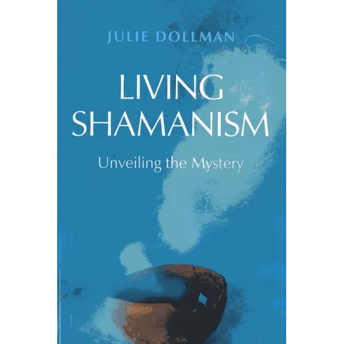 Living Shamanism