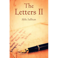 The Letters II