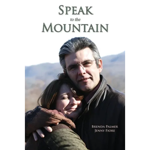 Speak to the Mountain