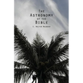 The Astronomy of the Bible