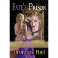 Fate's Prison