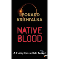Native Blood