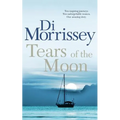 Tears of the Moon