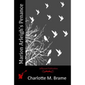 Marion Arleigh's Penance