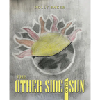 The Other Side of the Sun - Paperback