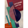Catching Capital: The Ethics of Tax Competition