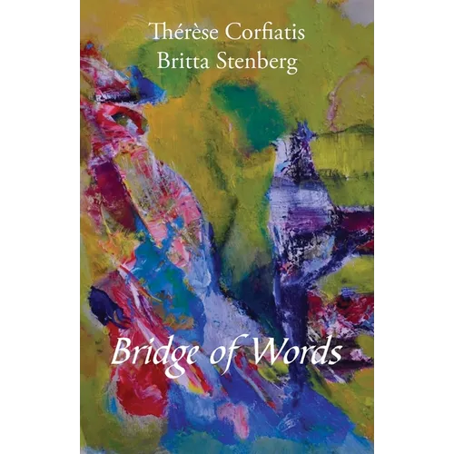 Bridge of Words