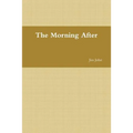 The Morning After