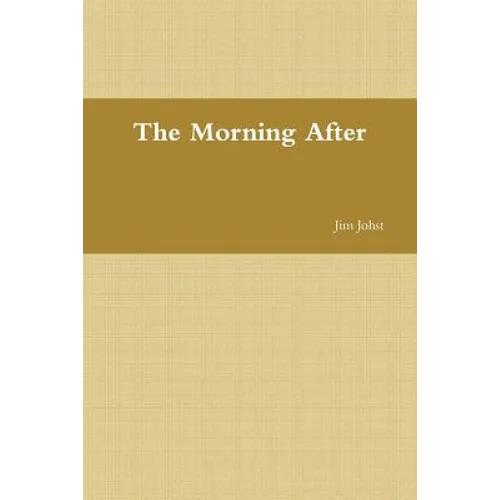 The Morning After