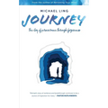 Journey - The Story of Perseverance Through Forgiveness
