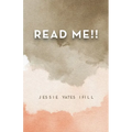 Read Me!!