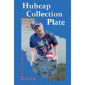 Hubcap Collection Plate