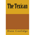 The Texican