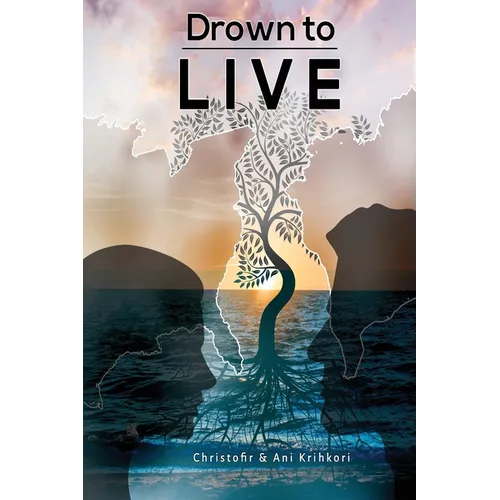 Drown to Live
