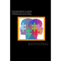 Psychotherapy Classics: Landmark Articles in the History of Psychotherapy and Counseling