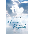 Heaven's Postcards: A Mother's True Story