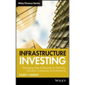 Infrastructure Investing