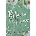 Between the Lines