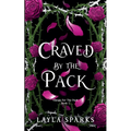 Craved by The Pack
