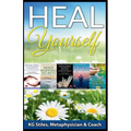 Heal Yourself