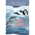 Mixed Effects Models and Extensions in Ecology with R