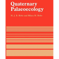 Quaternary Palaeoecology