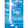 Coming to Christ: A Study of the Detailed Conversions in Acts