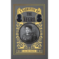 A Narrative of the Negro