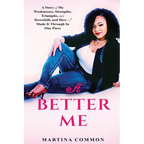 A Better Me
