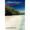 A Slice of Paradise